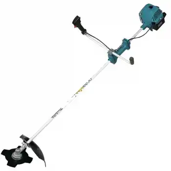 Makita DBC400 Benzinli Yan Tırpan Motoru