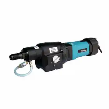 Makita DBM230 Karot Makinesi