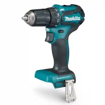 Makita DDF483Z Solo Akülü Darbesiz Matkap Vidalama