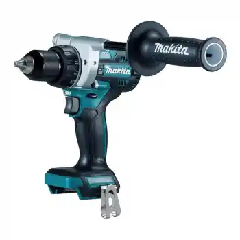 Makita DDF486Z 65/130Nm Solo Akülü Matkap Vidalama