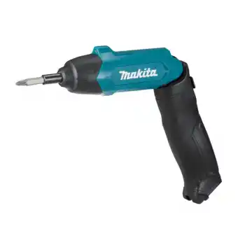 Makita DF001DW Aksesuar Setli Vidalama 81 Parça