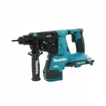 Makita DHR282Z Solo Akülü Kırıcı Delici