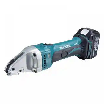 Makita DJS161RFJ Akülü Saç Kesme Makinesi