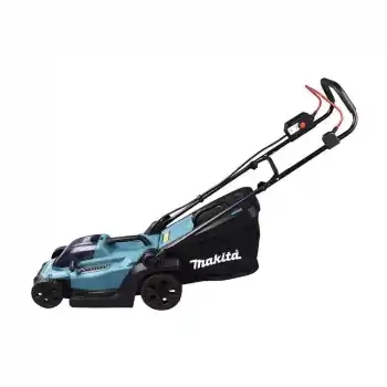 Makita DLM330Z Solo Akülü Çim Biçme Makinesi