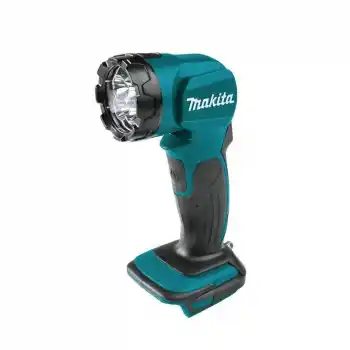 Makita DML815 Fener