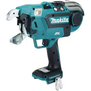 Makita DTR181ZJ Solo Akülü Demir Bağlama Makinesi