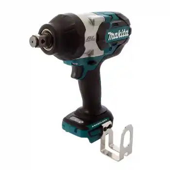 Makita DTW1001Z Solo Akülü Darbeli Somun Sıkma