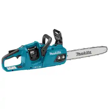 Makita DUC355Z 35cm Solo Akülü Ağaç Kesme Motoru