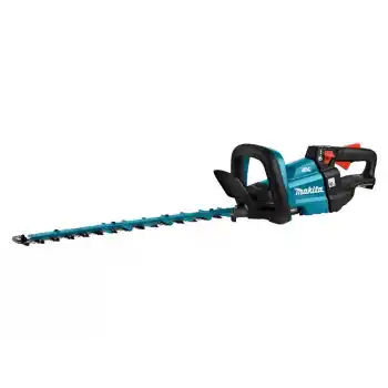 Makita DUH502Z 50cm Solo Akülü Şarjlı Çit Budama Makinası