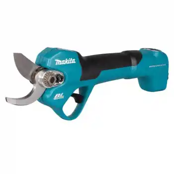 Makita DUP180T001 Akülü Ağaç Budama Makası