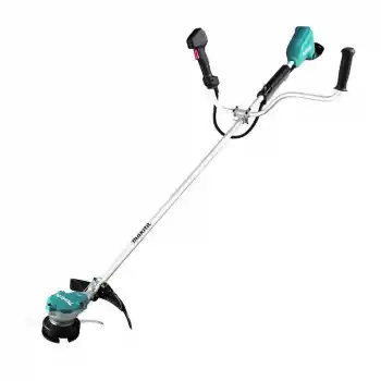 Makita DUR368AZ Akülü Yan Tırpan Motoru