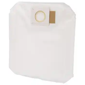 Makita DVC660 Toz Torbası