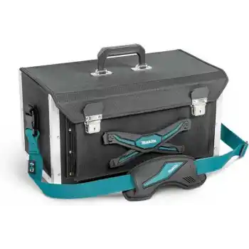 Makita E-15394 Profesyonel Endüstriyel Taşıma Çantası