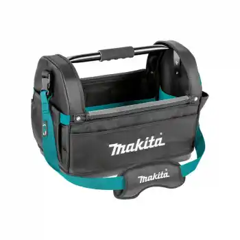 Makita E-15403 BCD Ultimate Açık Alet Çantası