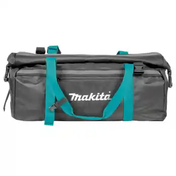 Makita E-15540 Su Geçirmez Bez Alet Takım Çantası