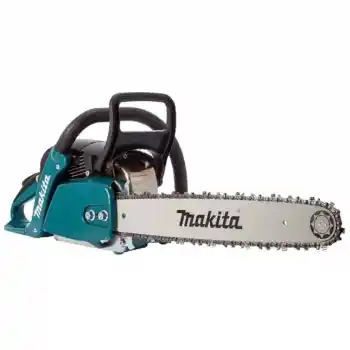 Makita EA4300F45C Benzinli Ağaç Kesim Motoru