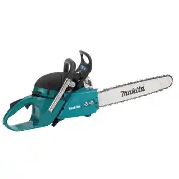 Makita EA7901P60E Benzinli Motorlu Testere 60cm