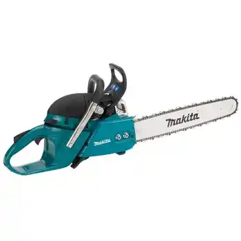Makita EA7901P60E Benzinli Ağaç Kesme Motorlu Testere