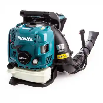 Makita EB7660TH Benzinli Hava Üfleme