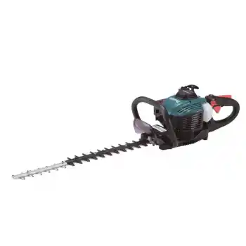 Makita EH5000W Benzinli Çit Budama Makinesi