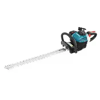 Makita EH7500W Benzinli Çit Budama Makinesi
