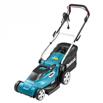 Makita ELM4120 Elektrikli Çim Biçme Makinesi