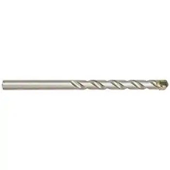 Makita Elmas Matkap Ucu 03x60mm D-05228