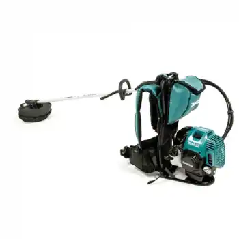 Makita EM4350RH Benzinli Sırt Tırpan Motoru