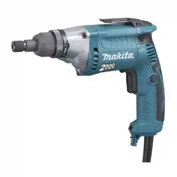 Makita FS2701 Elektrikli Vidalama