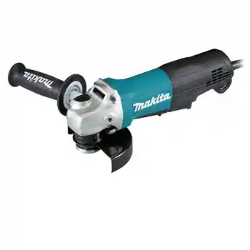 Makita GA5050R Avuç Taşlama 125mm