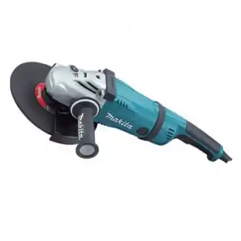 Makita GA7061R Taşlama Makinesi