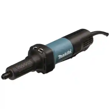 Makita GD0601 Kalıpçı Taşlama