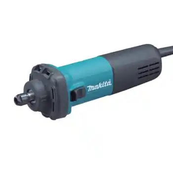 Makita GD0602 Kalıpçı Taşlama