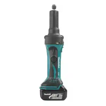 Makita GD800RFE Kalıpçı Taşlama