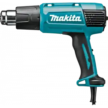 Makita HG6031VK Sıcak Hava Tabancası