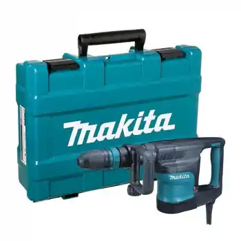 Makita HM1101C Elektropnömatik Kırıcı
