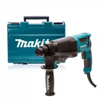 Makita HR2300 Kırıcı Delici