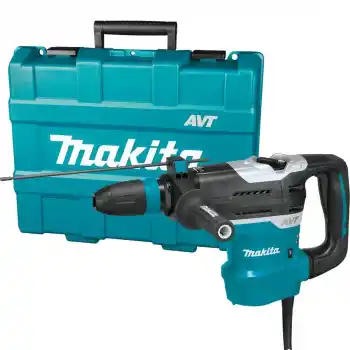 Makita HR4013C Kırıcı Delici