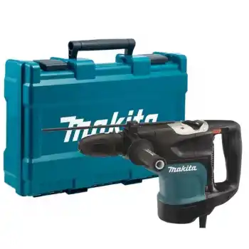 Makita HR4501C Delici Kırıcı