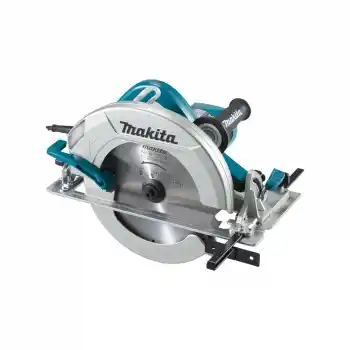 Makita HS0600 Daire Sunta Kesme Testere