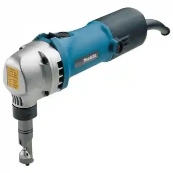Makita JN1601 Metal Sac Kesme