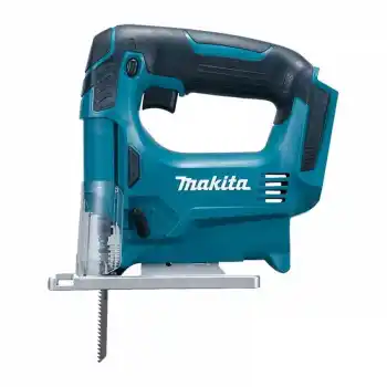 Makita JV183DZ Solo Akülü Dekupaj Testere