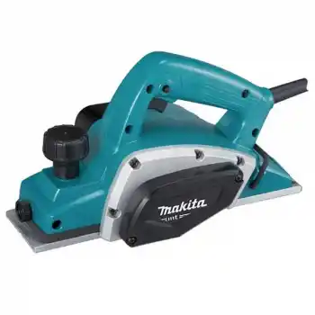 Makita M1902B Elektrikli El Tipi Planya