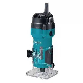 Makita M3702B Formika Traşlama