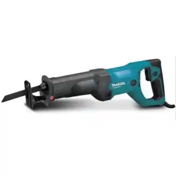 Makita M4501KB Tilki Kuyruğu Kılıç Testere