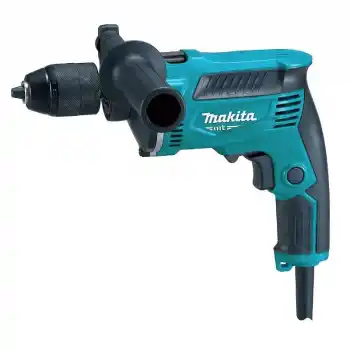 Makita M8104B Darbeli Matkap