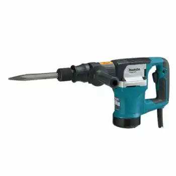 Makita M8600B Kırıcı 5.4 Kg