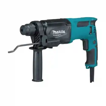 Makita M8701B 800W 26mm 2.3J Elektropnömatik Delici Kırıcı
