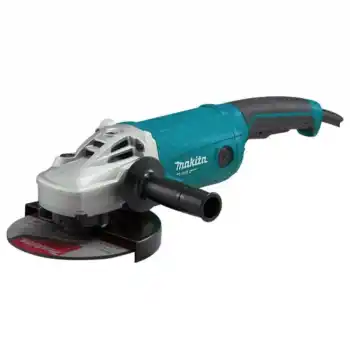 Makita M9000B Büyük Taşlama 180mm