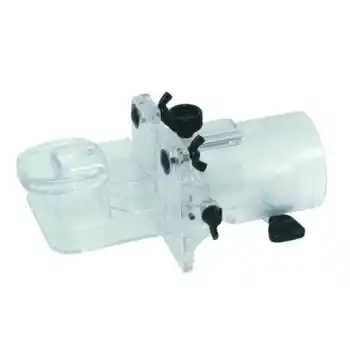 Makita MAA1942689 Traşlama Tablası